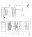 Fig. 05 - Buffer compression for motion vector competition