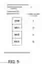 Fig. 06 - Buffer compression for motion vector competition