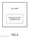 Fig. 07 - Buffer compression for motion vector competition