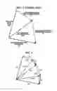 Fig. 04 - Method and apparatus for effectively compressing motion vectors in video coder based on multi-layer