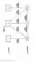 Fig. 05 - Method and apparatus for effectively compressing motion vectors in video coder based on multi-layer