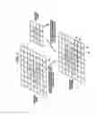 Fig. 09 - Method and apparatus for effectively compressing motion vectors in video coder based on multi-layer