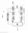 Fig. 11 - Method and apparatus for effectively compressing motion vectors in video coder based on multi-layer
