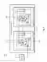 Fig. 05 - Method for encoding signals, related systems and program product therefor