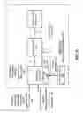 Fig. 09 - Video processing system with layered video coding for fast channel change and methods for use therewith