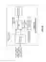 Fig. 14 - Video processing system with layered video coding for fast channel change and methods for use therewith