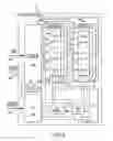 Fig. 05 - Method and apparatus for parallel processing of in-loop deblocking filter for H.264 video compression standard