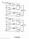Fig. 08 - Method and apparatus for parallel processing of in-loop deblocking filter for H.264 video compression standard