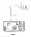 Fig. 02 - ELECTRONIC TERMINALS AND METHODS USING A USB CABLE AS A RF BROADCAST SIGNAL ANTENNA