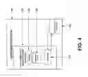 Fig. 06 - High speed information transfer method and system