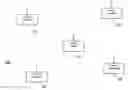 Fig. 01 - Interference mitigation for orthogonal frequency division multiplexing communication