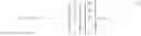 Fig. 04 - Interference mitigation for orthogonal frequency division multiplexing communication