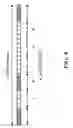 Fig. 05 - Interference mitigation for orthogonal frequency division multiplexing communication