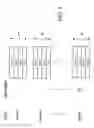 Fig. 06 - Interference mitigation for orthogonal frequency division multiplexing communication