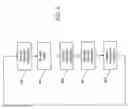 Fig. 07 - Interference mitigation for orthogonal frequency division multiplexing communication