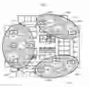 Fig. 06 - Diversity for Digital Distributed Antenna Systems