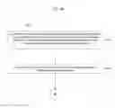 Fig. 09 - Diversity for Digital Distributed Antenna Systems