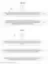 Fig. 10 - Diversity for Digital Distributed Antenna Systems