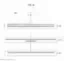 Fig. 11 - Diversity for Digital Distributed Antenna Systems