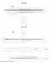 Fig. 14 - Diversity for Digital Distributed Antenna Systems