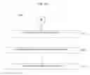 Fig. 15 - Diversity for Digital Distributed Antenna Systems