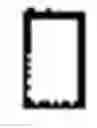 Fig. 02 - Method and apparatus for obtaining precoding matrix indicator