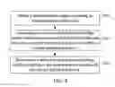 Fig. 09 - Method and apparatus for obtaining precoding matrix indicator