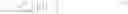 Fig. 11 - Multiple antennas transmit diversity scheme