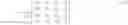 Fig. 24 - Multiple antennas transmit diversity scheme