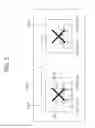 Fig. 06 - Dual polarization antenna and method for transmitting and receiving signal using the same
