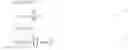 Fig. 02 - Low density parity check (LDPC) coding for a 32k mode interleaver in a digital video broadcasting (DVB) standard