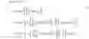 Fig. 04 - Low density parity check (LDPC) coding for a 32k mode interleaver in a digital video broadcasting (DVB) standard