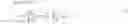 Fig. 05 - Low density parity check (LDPC) coding for a 32k mode interleaver in a digital video broadcasting (DVB) standard
