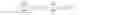 Fig. 08 - Low density parity check (LDPC) coding for a 32k mode interleaver in a digital video broadcasting (DVB) standard