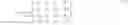 Fig. 22 - Multiple antennas transmit diversity scheme