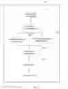 Fig. 05 - Base station, multi-antenna communication system and communication method thereof