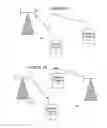 Fig. 02 - Interference cancellation based on interfering link IL signal quality and related methods and devices