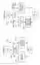 Fig. 09 - Interference cancellation based on interfering link IL signal quality and related methods and devices