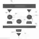 Fig. 01 - Systems and methods for selecting digital content channels using low noise block converters including digital channelizer switches