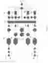 Fig. 05 - Systems and methods for selecting digital content channels using low noise block converters including digital channelizer switches