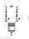 Fig. 12 - Systems and methods for selecting digital content channels using low noise block converters including digital channelizer switches