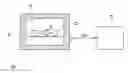 Fig. 01 - METHOD FOR DETERMINING THE ISOTOPE RATIO OF FISSILE MATERIAL