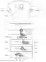 Fig. 01 - Imaging method for rotating a tissue region