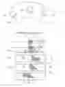 Fig. 01 - Imaging method with improved display of a tissue region, imaging device, and computer program product