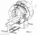 Fig. 03 - Computed tomography and tomosynthesis system