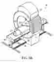 Fig. 09 - Computed tomography and tomosynthesis system