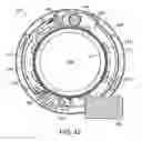 Fig. 15 - Computed tomography and tomosynthesis system