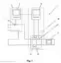 Fig. 02 - Transport bin in an X-ray inspection system