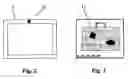 Fig. 03 - Transport bin in an X-ray inspection system