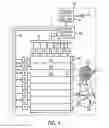 Fig. 05 - X-ray system and method with digital image acquisition